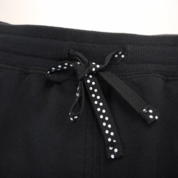 Vintage Y2K Fashion Bug Skort Women's Size 14/16W Skirt w/ built-in Shorts - Picture 8 of 9